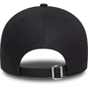 cap-gebogen-navy-blue-adjustable-strap-9forty-outline-van-new-york-yankees-mlb-van-new-era