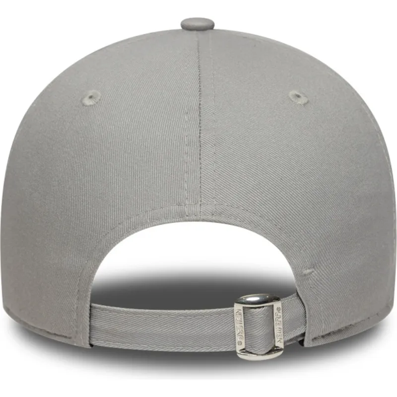 petten-gebogen-grijs-verstelbare-band-9forty-outline-van-new-york-yankees-mlb-van-new-era
