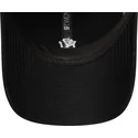 petten-gebogen-zwart-verstelbare-band-9twenty-mini-van-new-york-yankees-mlb-van-new-era