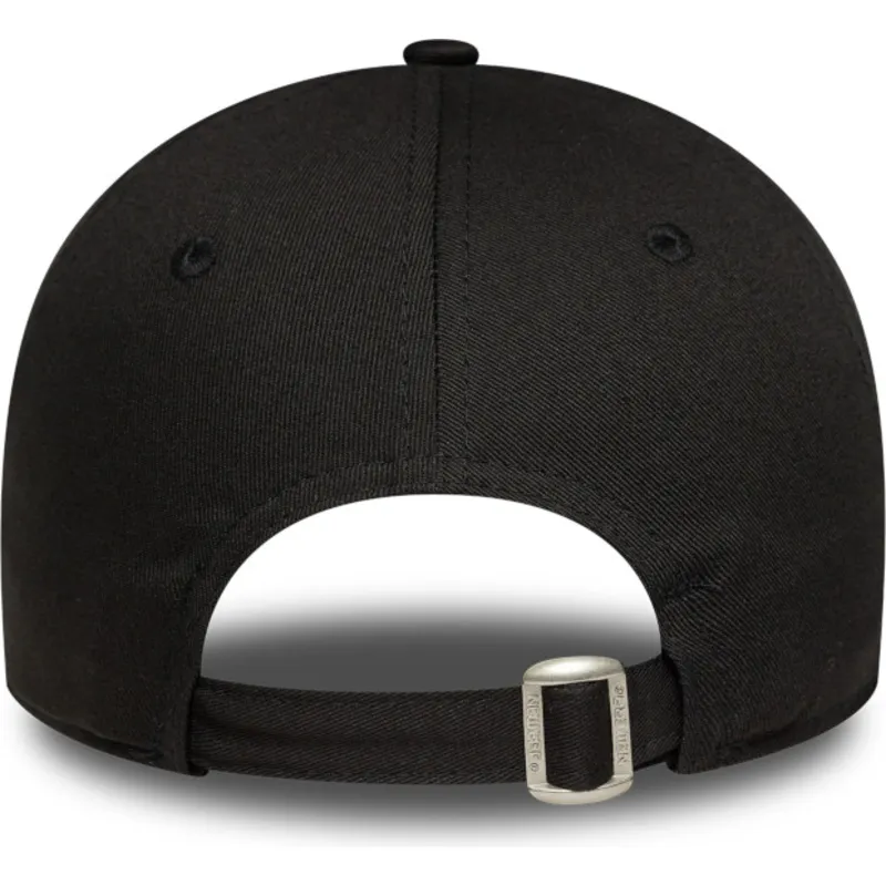 cap-gebogen-black-adjustable-strap-9forty-mini-van-new-york-yankees-mlb-van-new-era