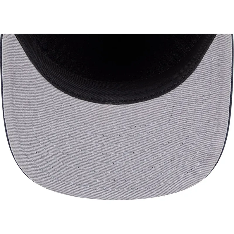 granatowa-dopasowana-czapka-z-daszkiem-59fifty-a-frame-championship-side-flag-boston-red-sox-mlb-new-era