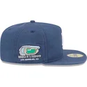 petten-plat-blauw-aangepast-59fifty-a-frame-championship-side-flag-van-los-angeles-dodgers-mlb-van-new-era