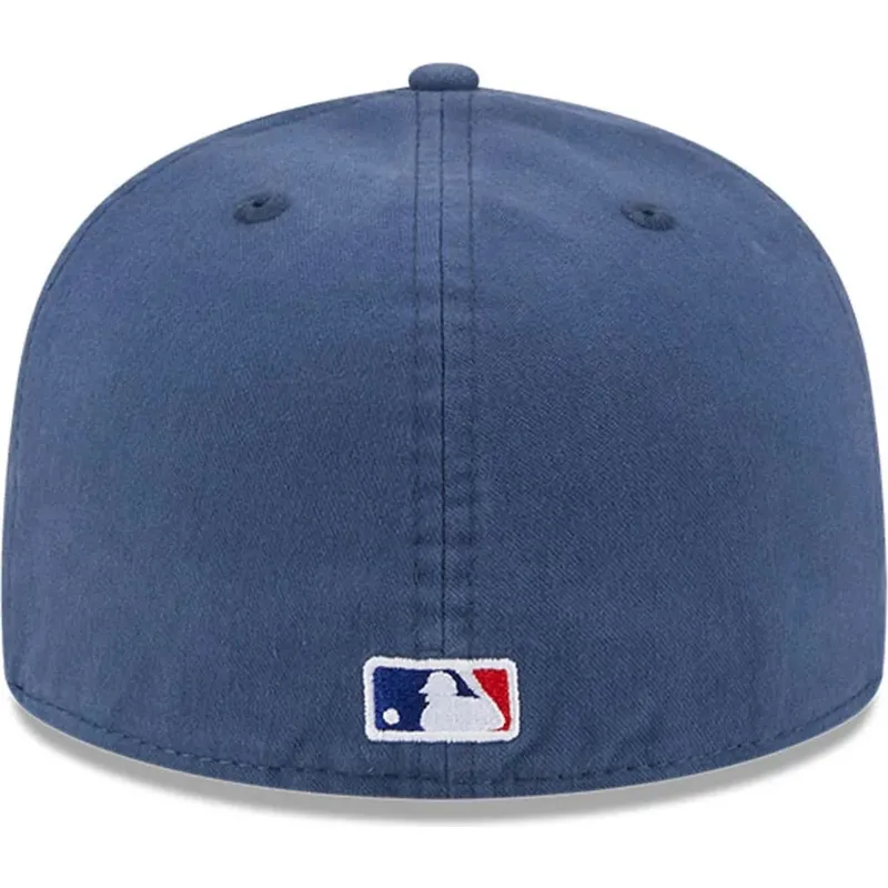 flache-blaue-angepasste-59fifty-a-frame-championship-side-flag-kappe-der-los-angeles-dodgers-mlb-von-new-era