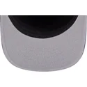 petten-plat-blauw-fitted-59fifty-a-frame-championship-side-flag-van-los-angeles-dodgers-mlb-van-new-era