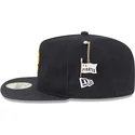 czarna-dopasowana-czapka-z-plaskim-daszkiem-59fifty-a-frame-championship-side-flag-pittsburgh-pirates-mlb-new-era