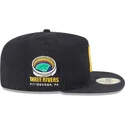 svart-platt-keps-justerad-59fifty-a-frame-championship-side-flag-pittsburgh-pirates-mlb-fran-new-era