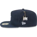 cappello-piatto-blu-navy-chiuso-59fifty-a-frame-championship-side-flag-dei-new-york-yankees-mlb-di-new-era
