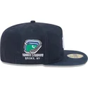 new-era-new-york-yankees-mlb-59fifty-a-frame-championship-side-flag-navybla-fitted-cap