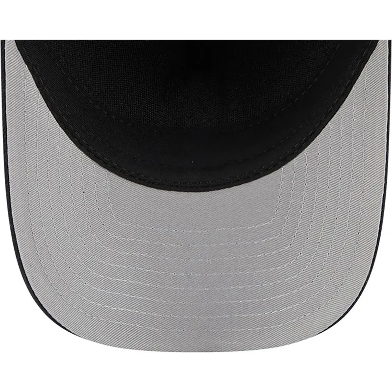 gron-och-marinbla-kurvad-keps-snapback-9forty-m-crown-city-feature-new-york-yankees-mlb-fran-new-era