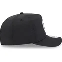 gorra-curva-negra-ajustable-golfer-everyday-nylon-de-las-vegas-raiders-nfl-de-new-era