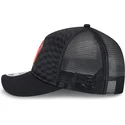 new-york-yankees-mlb-new-era-9forty-m-crown-a-frame-gradient-raceway-svart-truckerkeps