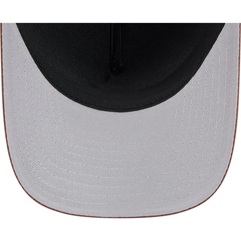 petten-gebogen-bruin-snapback-9forty-m-crown-a-frame-motorsport-van-nascar-van-new-era petten-gebogen-bruin-snapback-9forty-m-crown-a-frame-motorsport-van-nascar-van-new-era