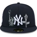 new-era-59fifty-fitted-cap-navy-state-stitch-der-new-york-yankees-mlb
