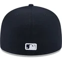 gorra-plana-azul-marino-ajustada-59fifty-state-stitch-de-new-york-yankees-mlb-de-new-era