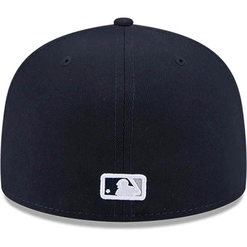 cappello-piatto-blu-navy-regolabile-59fifty-state-stitch-dei-new-york-yankees-mlb-di-new-era