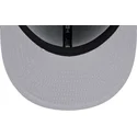 new-era-59fifty-fitted-cap-navy-state-stitch-der-new-york-yankees-mlb