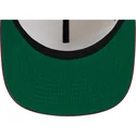 petten-gebogen-rood-snapback-golfer-team-scribble-van-philadelphia-phillies-mlb-van-new-era