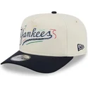 gorra-curva-blanca-y-negra-snapback-golfer-team-scribble-de-new-york-yankees-mlb-de-new-era