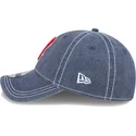 boston-red-sox-mlb-9twenty-washed-contrast-bla-justerbar-buet-kasket-fra-new-era