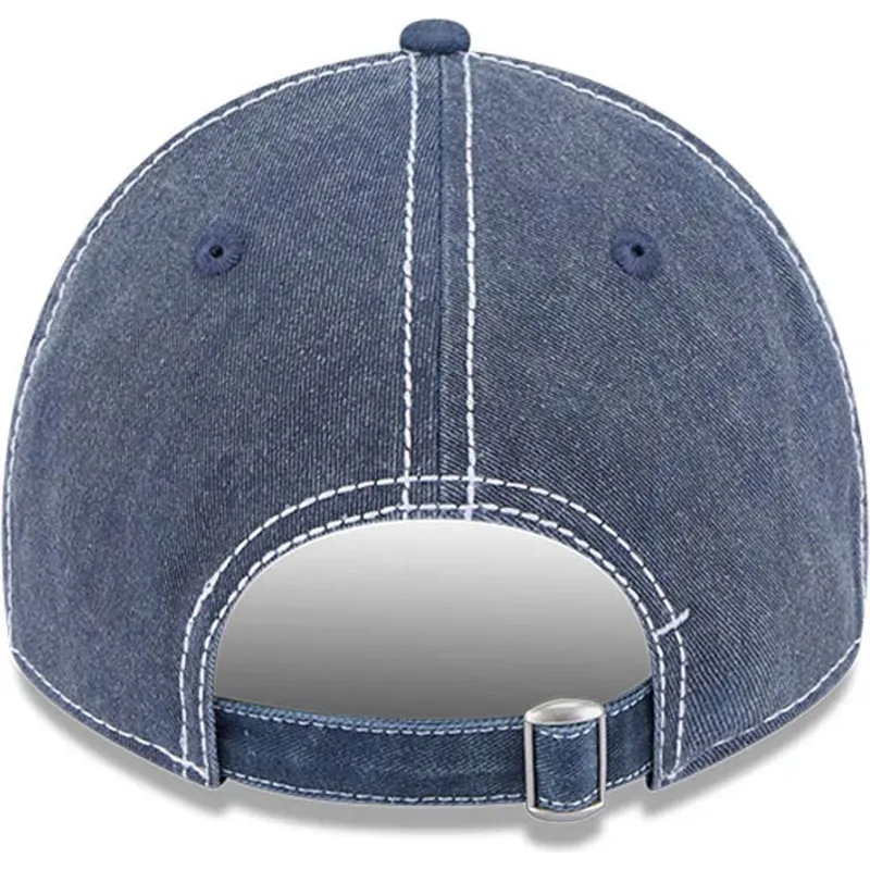 boston-red-sox-mlb-9twenty-washed-contrast-bla-justerbar-buet-kasket-fra-new-era