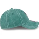 gorra-curva-verde-ajustable-9twenty-washed-contrast-de-boston-celtics-nba-de-new-era