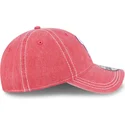 gorra-curva-rosa-ajustable-9twenty-washed-contrast-de-philadelphia-phillies-mlb-de-new-era