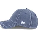 new-era-curved-brim-9twenty-washed-contrast-new-york-yankees-mlb-grey-adjustable-cap