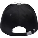 casquette-courbee-blanche-et-noire-ajustable-true-til-death-ed-hardy