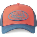 von-dutch-rod-och-bla-blfl-truckerkeps