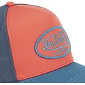 von-dutch-rod-och-bla-blfl-truckerkeps