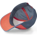 von-dutch-blfl-rote-und-blaue-trucker-kappe