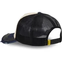 petten-gebogen-multicolor-snapback-van-von-dutch
