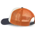 petten-gebogen-meerkleurig-snapback-crew22-van-von-dutch