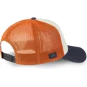 petten-gebogen-multicolor-snapback-van-von-dutch