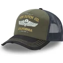 petten-gebogen-multicolor-snapback-van-von-dutch