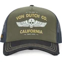 czapka-trucker-zielono-niebiesko-czarna-crew24-od-von-dutch