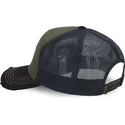 petten-gebogen-multicolor-snapback-van-von-dutch