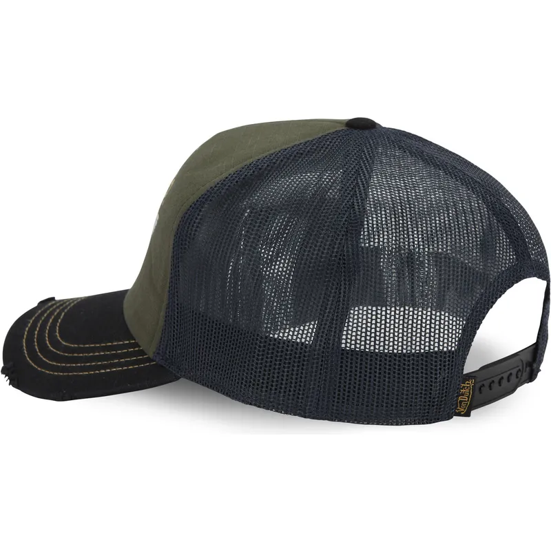 petten-gebogen-multicolor-snapback-van-von-dutch