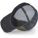 petten-gebogen-multicolor-snapback-van-von-dutch