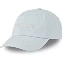 czapka-z-daszkiem-jasnoniebieska-regulowana-lblu-od-von-dutch