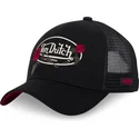 svart-trucker-keps-lorb-fran-von-dutch