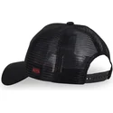 schwarze-trucker-kappe-lorb-von-von-dutch