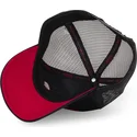 schwarze-trucker-kappe-lorb-von-von-dutch