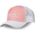 czapka-trucker-wielokolorowa-mesh-p-von-dutch