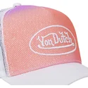 flerfargad-trucker-keps-mesh-p-fran-von-dutch