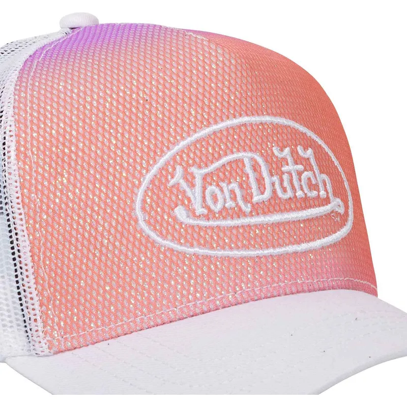 mehrfarbige-trucker-kappe-mesh-p-von-von-dutch