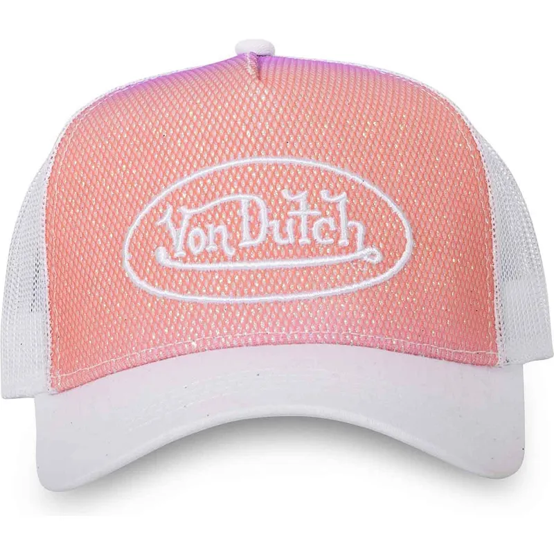 flerfargad-trucker-keps-mesh-p-fran-von-dutch