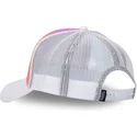 casquette-trucker-multicolore-mesh-p-von-dutch