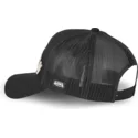 czarna-czapka-trucker-dla-dziecka-kidbuckl-nr-od-von-dutch
