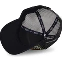petten-gebogen-groen-snapback-patches05-van-von-dutch